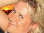 Jouons bonne réponse est...