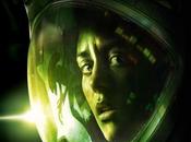 Alien: Isolation nouvelle vidéo dévoilée Gamescom 2014