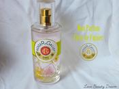 [Parfum Fleur Figuier Roger&amp;Gallet