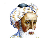 quatrain Omar Khâyyâm