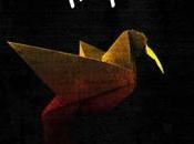 Plum' part colibri avec voix intro Pierre Rahbi