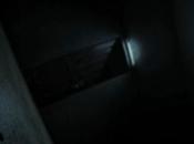 [Aperçu Demo] P.T. L’horreur Silent Hill signée Hideo Kojima (PS4)