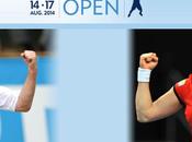 Découvrez l’Optima Open 2014