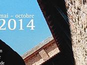 Centre d’Art Roman Georges-DUBY Saison Romane