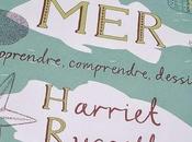 Tout mer, apprendre, comprendre, dessiner