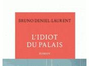 Vers rentrée (16) avec Bruno Deniel-Laurent