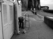 petites-Dalles Normandie