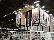 manga Japan Expo 2014