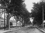 Cènt après balouard Limbert