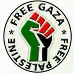 BOYCOTT D’ISRAËL. Angleterre: les commerçants retirent les produits casher des rayons