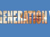 génération grande incomprise