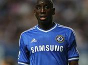 Mercato Chelsea Demba tacle Mourinho