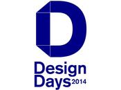 Agenda Design Days 2014