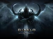 Test Diablo Ultimate Evil Edition