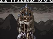 [GC14] Wayward Souls Seiken-like nomade.
