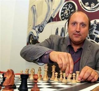 Interview exclusive de Jean-Claude Moingt