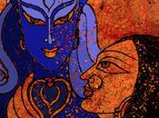 monde l'ivresse l'absolu