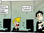 aventures Paka Episode 1675