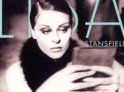 Souvenirs: Lisa Stansfield/ Real Thing (1997)
