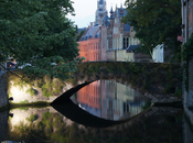 B&amp;B Chéri(e) t’emmène Venise, dans nord