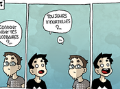 aventures Paka Episode 1676