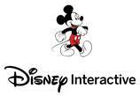 Disney Fantasia Pouvoir nouvelle bande annonce pour vidéo