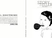 petit soutien Story Teller