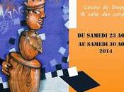 Festival d'échecs Dieppe