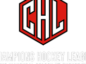 Champions Hockey League Brainçon battu