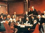 Droit international humanitaire fête ans…