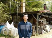 Okayama Bizen-Sue Yoshimoto Atsuo