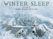 Winter Sleep, révolutionnaires papier