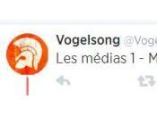 c’est fête chez libéraux Mélenchon tire révérence…