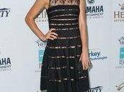 Heifer International Gala