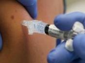 POLIO: nouvelle combinaison vaccinale pour l'éradiquer Science