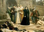 Saint Barthélemy, rien appris, oublié