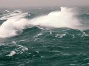 Quelque part entre l'ordre chaos....