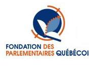 Faites livres Fondation parlementaires québécois pour pays développement durable