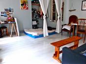 Comment faire pour vivre l’étroit #BeSmart