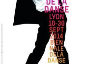 Danse fait Biennale Lyon