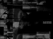 Blush Response Drift (PREMIERE)