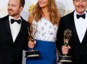 [News] Emmy Awards 2014 palmarès complet