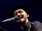 20/20 Experience World Tour: Revivez concert Islande entier!