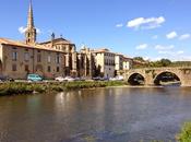 Pause Limoux triste nouvelle régionale