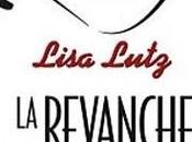 Spellman Revanche Lisa Lutz