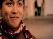 Expérience décisive Comment gourou peut-il connaître