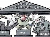 gauche forte rhétorique, faible math