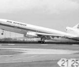 Libéraliser le ciel africain pour des vols plus surs et moins chers