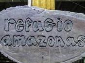 Découverte l’Amazonie Refugio Amazonas