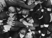 Citation jour, bonjour